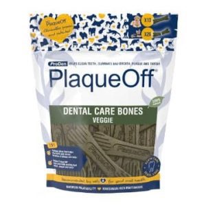 plaqueoff perros amazon Huesos dentales perros