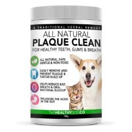 polvos-antisarro-perro-plaque-clean
