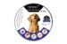 dewel mejor collar antiparasitario para perros 8 meses