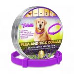 toldi collar antiparasitario para perros amazon