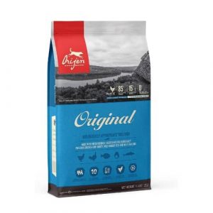 Orijen ORIGINAL
