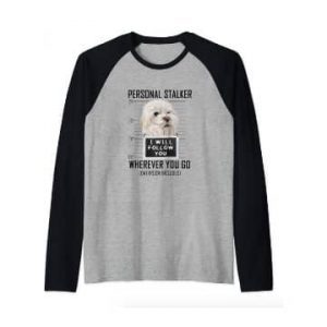 comprar ropa con perro maltes