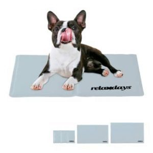 verano cama perro barata