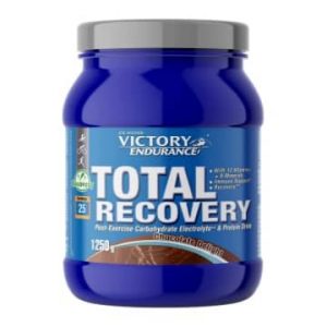 suplementos alimentos prohibidos bichón maltés