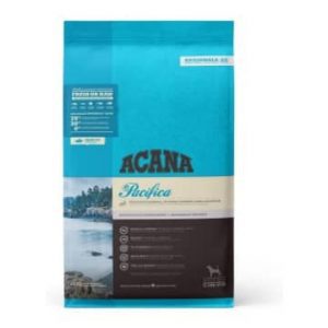 mejor pienso para perro bichon maltes