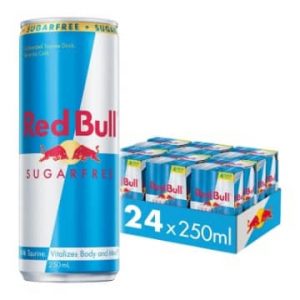 red bul alimentos prohibidos bichón maltés