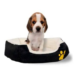 cama perro barata