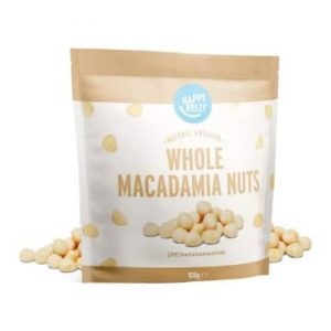 neces alimentos prohibidos bichón maltés