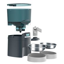 diseño-comedero-doble-honey-guardian