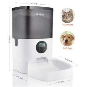 dispensador-pienso-automatico-perros-gatos-balimo-comprar