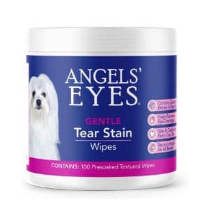 angels-eyes-toallitas-limpiadoras-ojos-perros