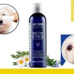 pretty eyes artero limpiador ojos perros opiniones