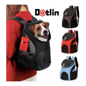 mejores mochilas-de-transporte-para-perros de 10 kg comprar aliexpress