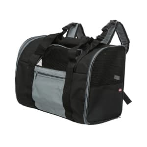 trixi transportin perro barato oferta