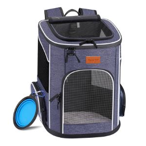 morpilot-mejores-mochilas-para-transportar-perros-5-kilos