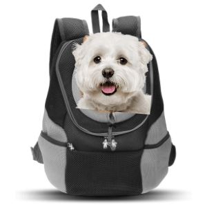 petcute-mejores-mochilas-delanteras-perros-5-kilos