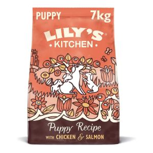 pienso-lilys-kitchen-puppy-comprar-amazon