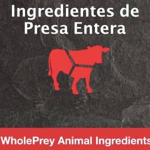 pienso-orijen-puppy-ingredientes