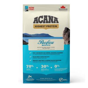 mejor pienso acana pacifica perro comprar amazon