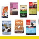 mejores piensos naturales para perros pequeños