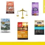 mejores piensos para cachorros razas pequeñas