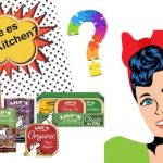 piensos lilys kitchen perros opiniones