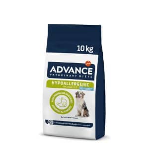 advance pienso hipoalergenico perros amazon comprar