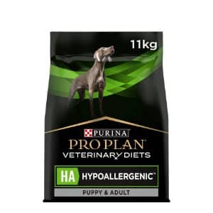 purina pienso hipoalergenico perros amazon