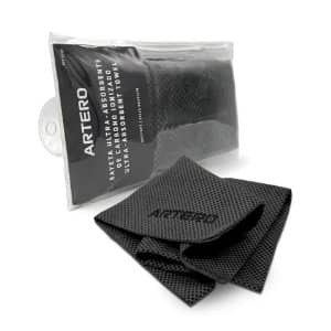 artero bayeta limpieza carbono amazon