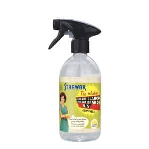 vinagre blanco limpieza quitamanchas amazon