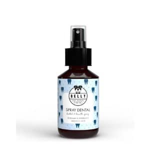 belly spray bucal antisarro perros amazon