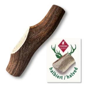 Cómo Quitar el Sarro Dental a mi Perro Maltés: Consejos Profesionales palo de ciervo para perros amazon