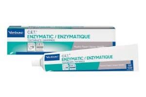 Virbac pasta de dientes enzimática para perros comprar amazon