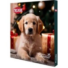 calendario adviento para perros comprar amazon