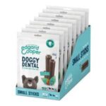 edgard cooper barritas dentales naturales perros amazon