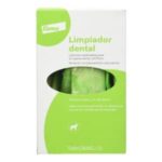 stick limpiador dental perro amazon