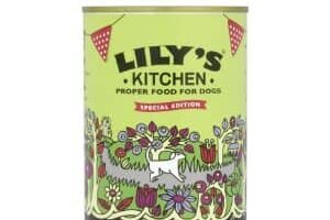 lilis kitchen latas alimento humedo perros amazon