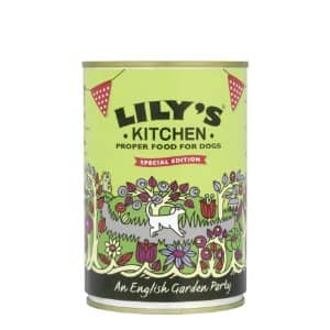 lilis kitchen latas alimento humedo perros amazon
