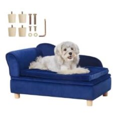 sofa original perro comprar amazon