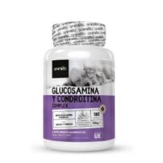 suplemento glucosamina perros amazon