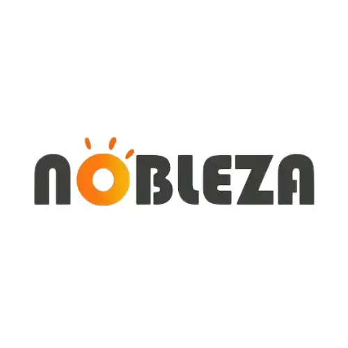 nobleza marca articulos mascotas