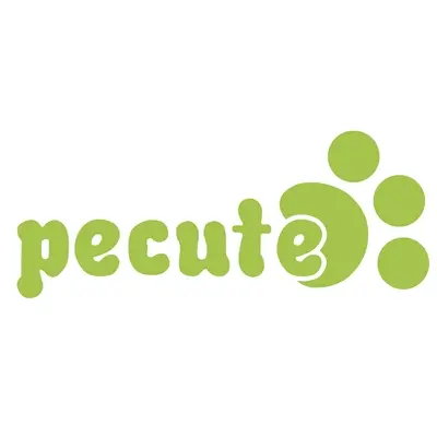 pecute fabricante accesorios para perros