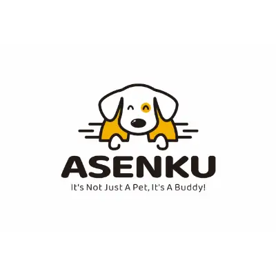 asenku marca de ropa barata para perros bichon maltes