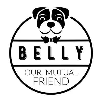 Productos de Cosmética para Bichón Maltés belly marca productos cosmetica para perros