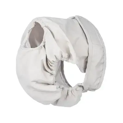 BePetMia Pañales lavables para perras en celo absorbentes