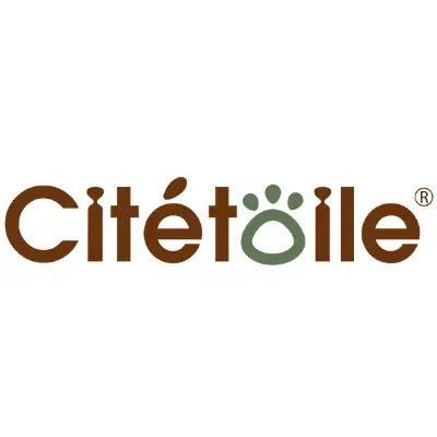 citetoile marca de ropa para perros