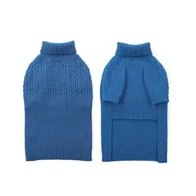 citetoile Suéter para perros de lana talla XS Oferta amazon