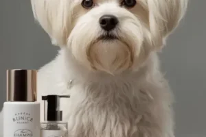 mejores productos de cosmetica para bichon maltes
