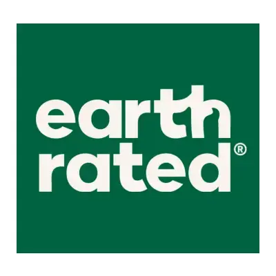 earph rated marca productos cuidado higiene mascotas