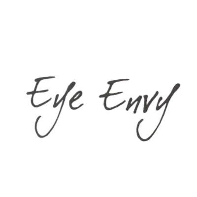 eye envy marca de productos para perros